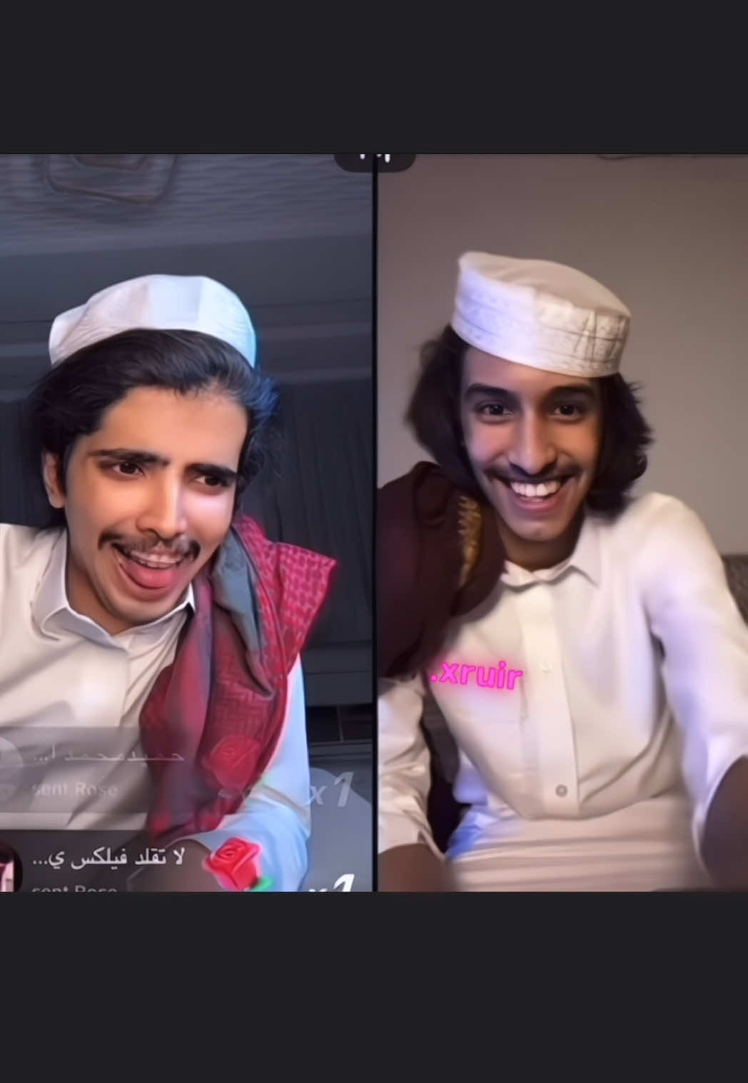 @روري العـسـيري⁷⁰⁷