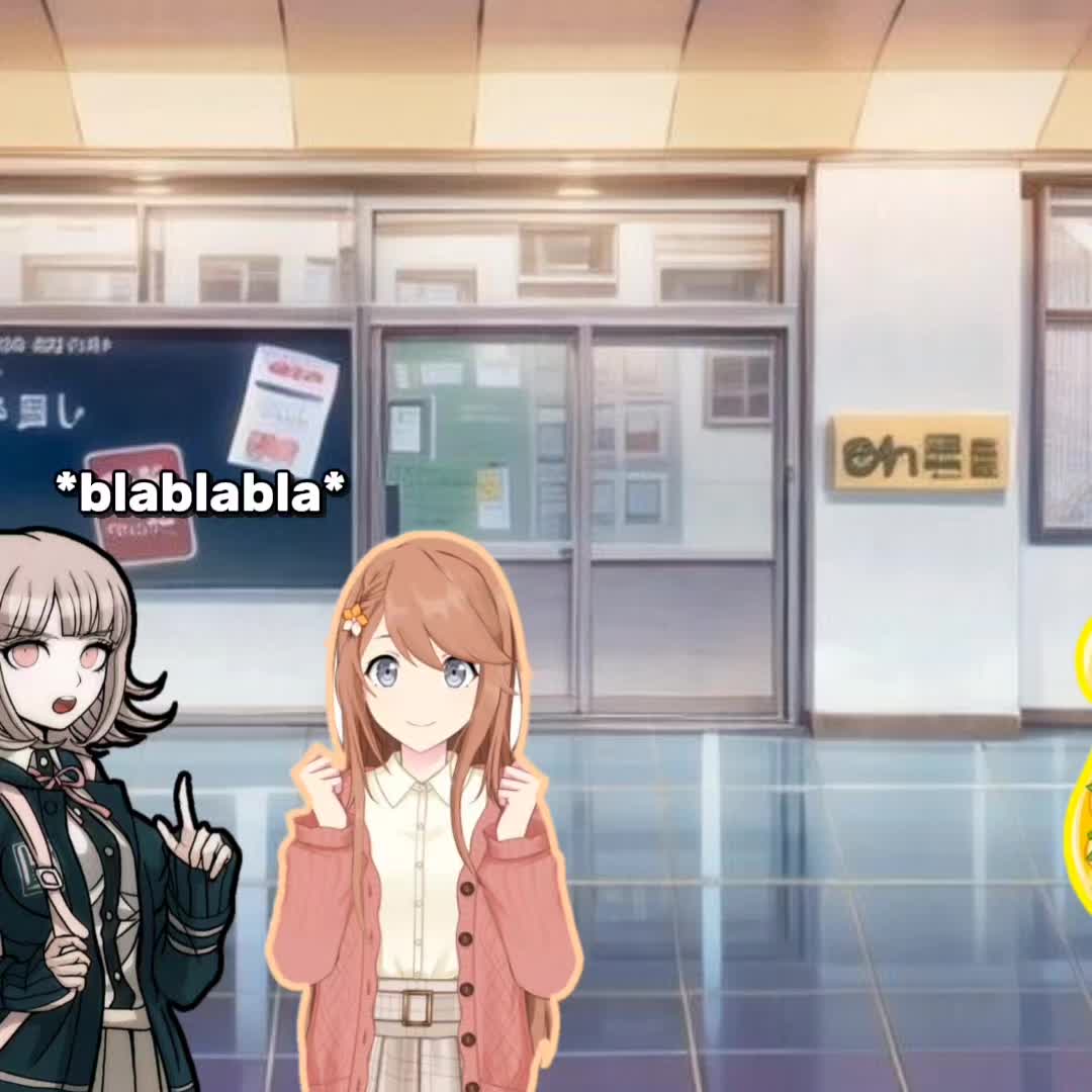 @Cʜℓoｅ★