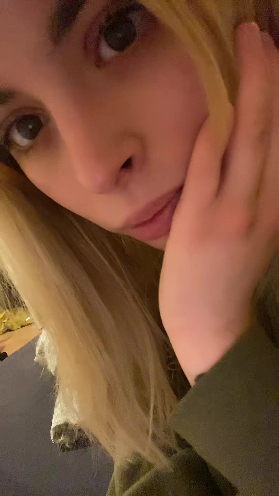 @antajyama