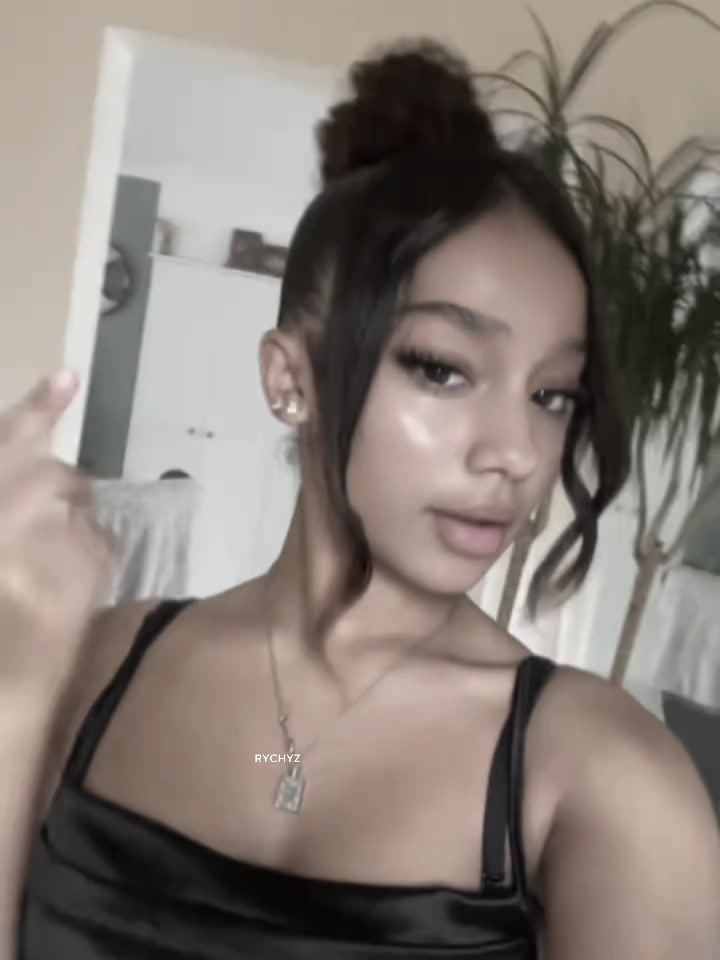 @datgirl.jadaaaa💕💅