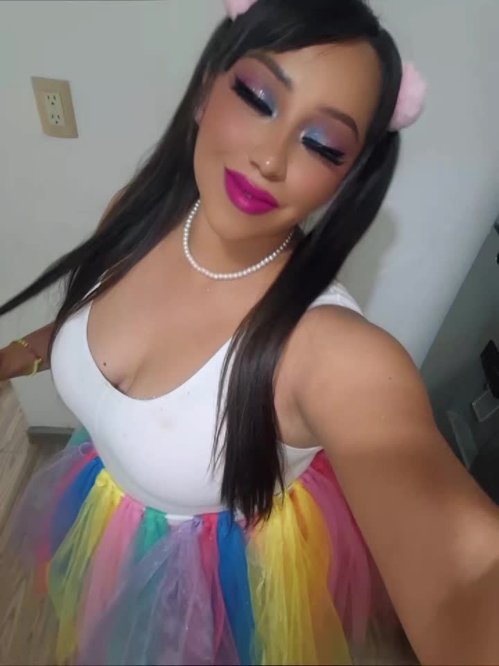 @✨Denisse MC💄👹🫧