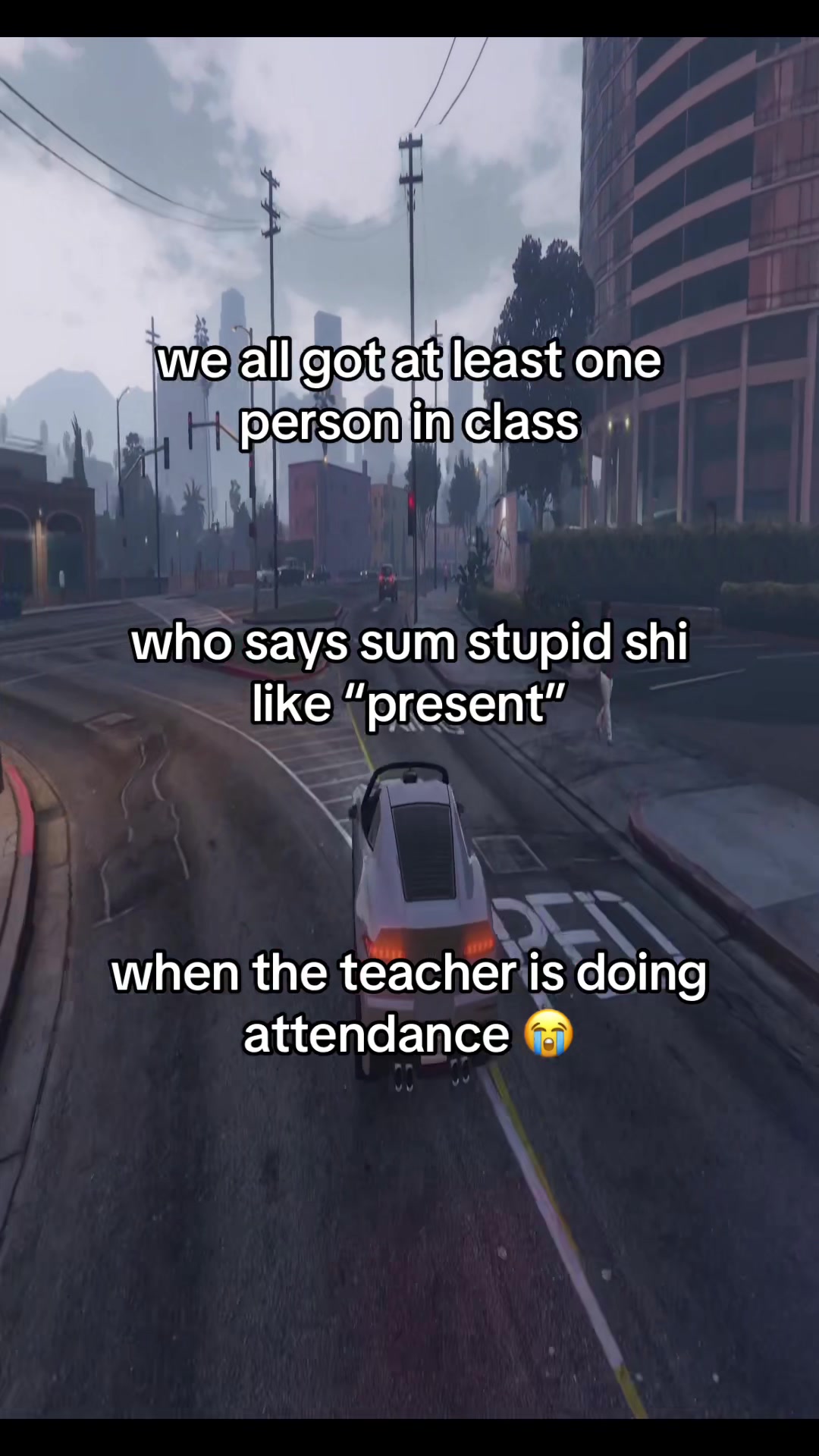 @tfj