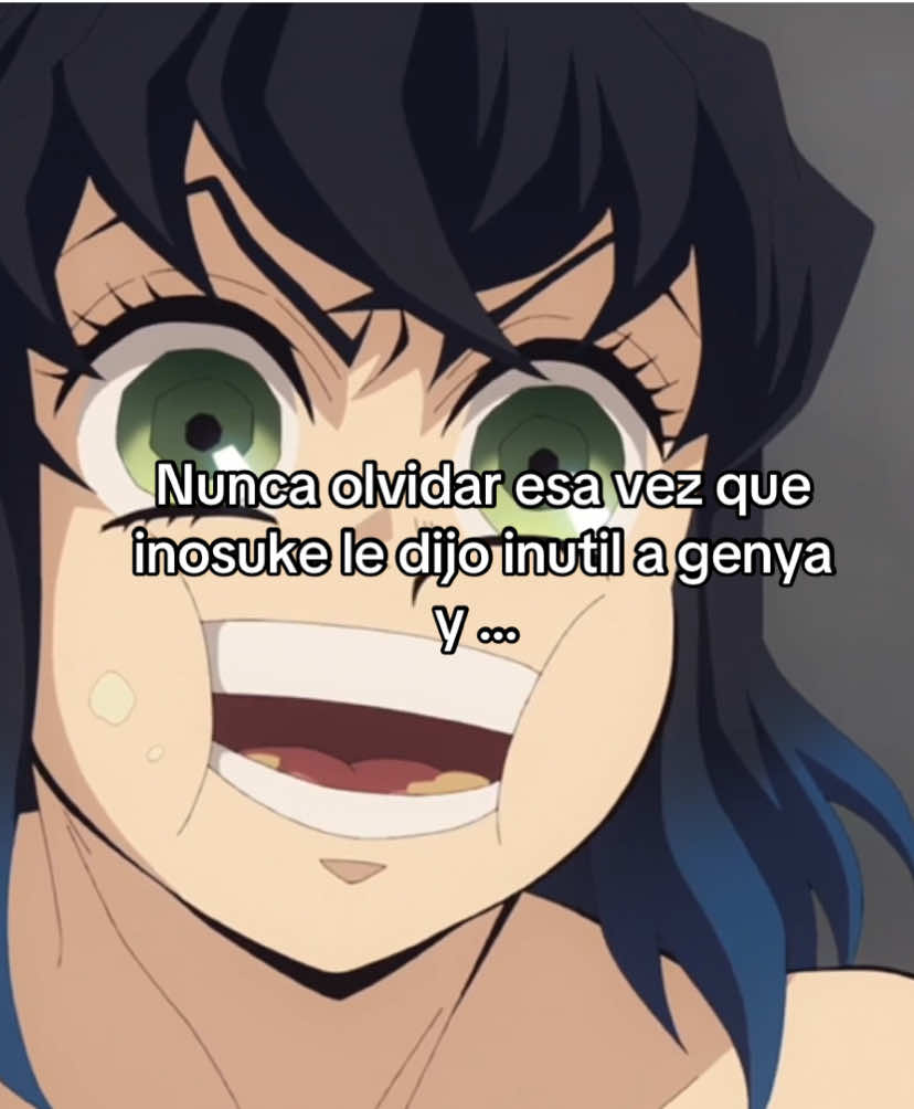 @senjukny
