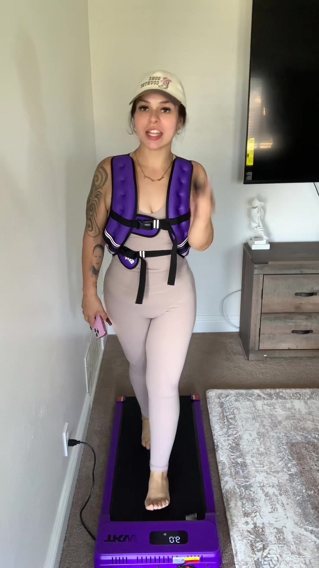 @WHOSTHATGIRLXO