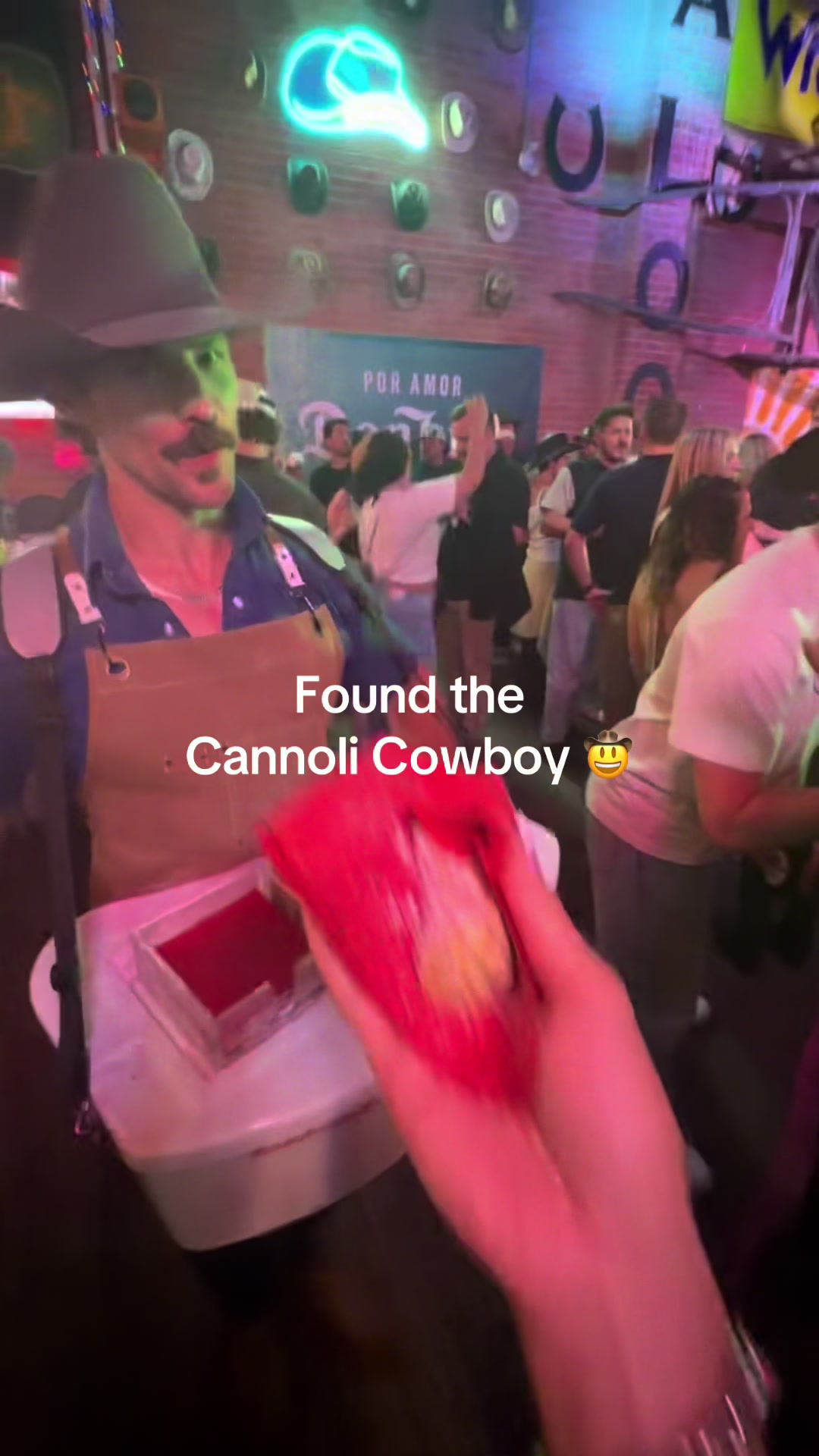 @cowboycannolis