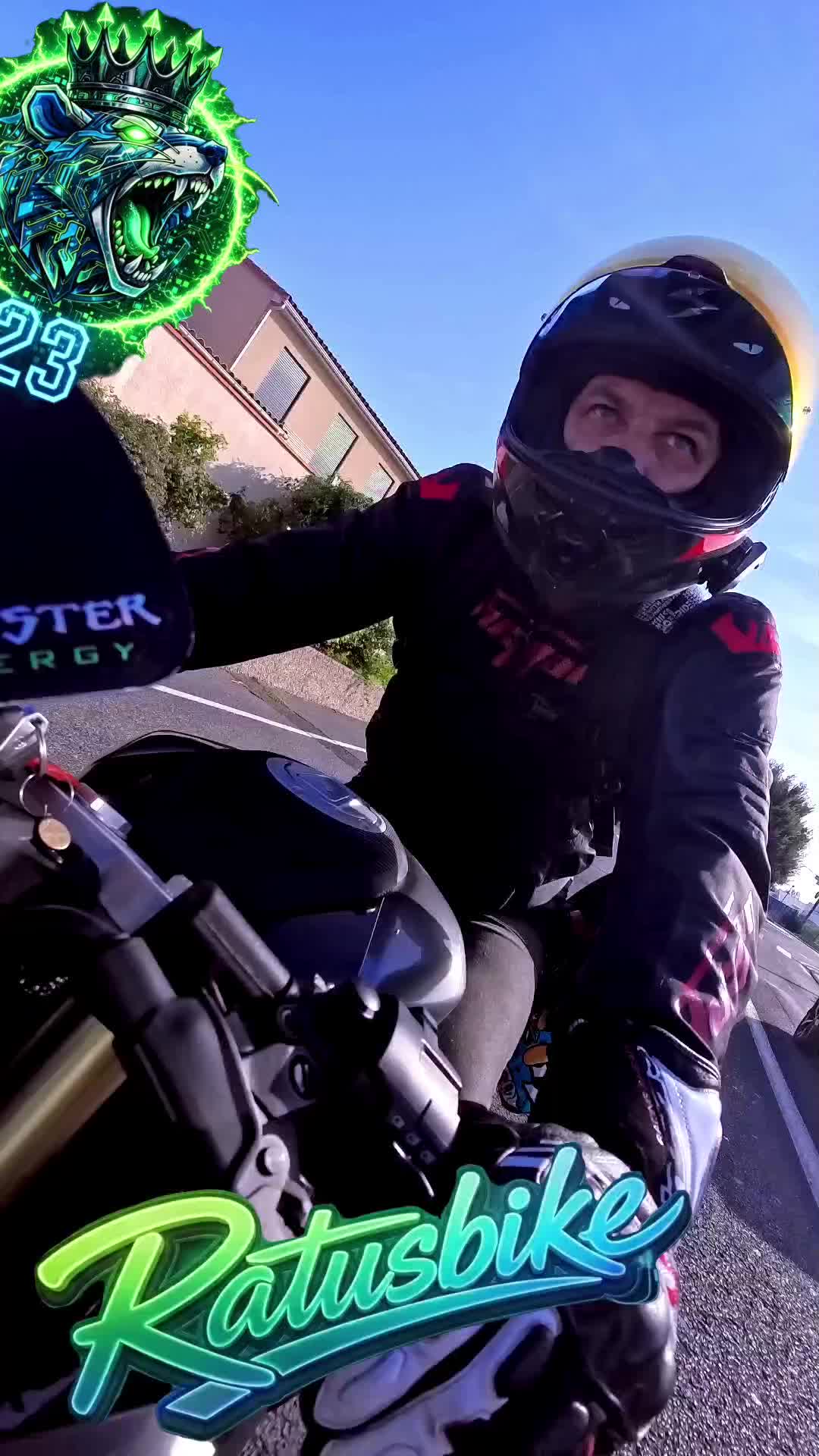 @ratusbike