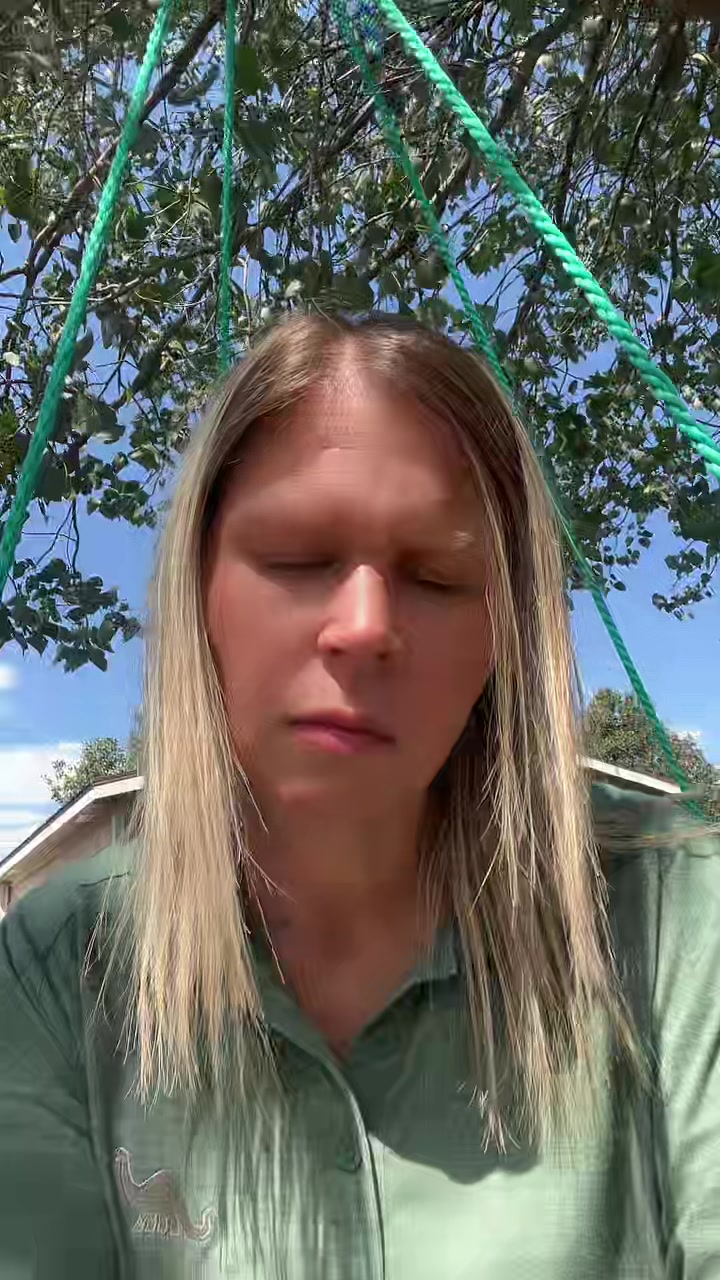 @Countrygirl💋❤️😘