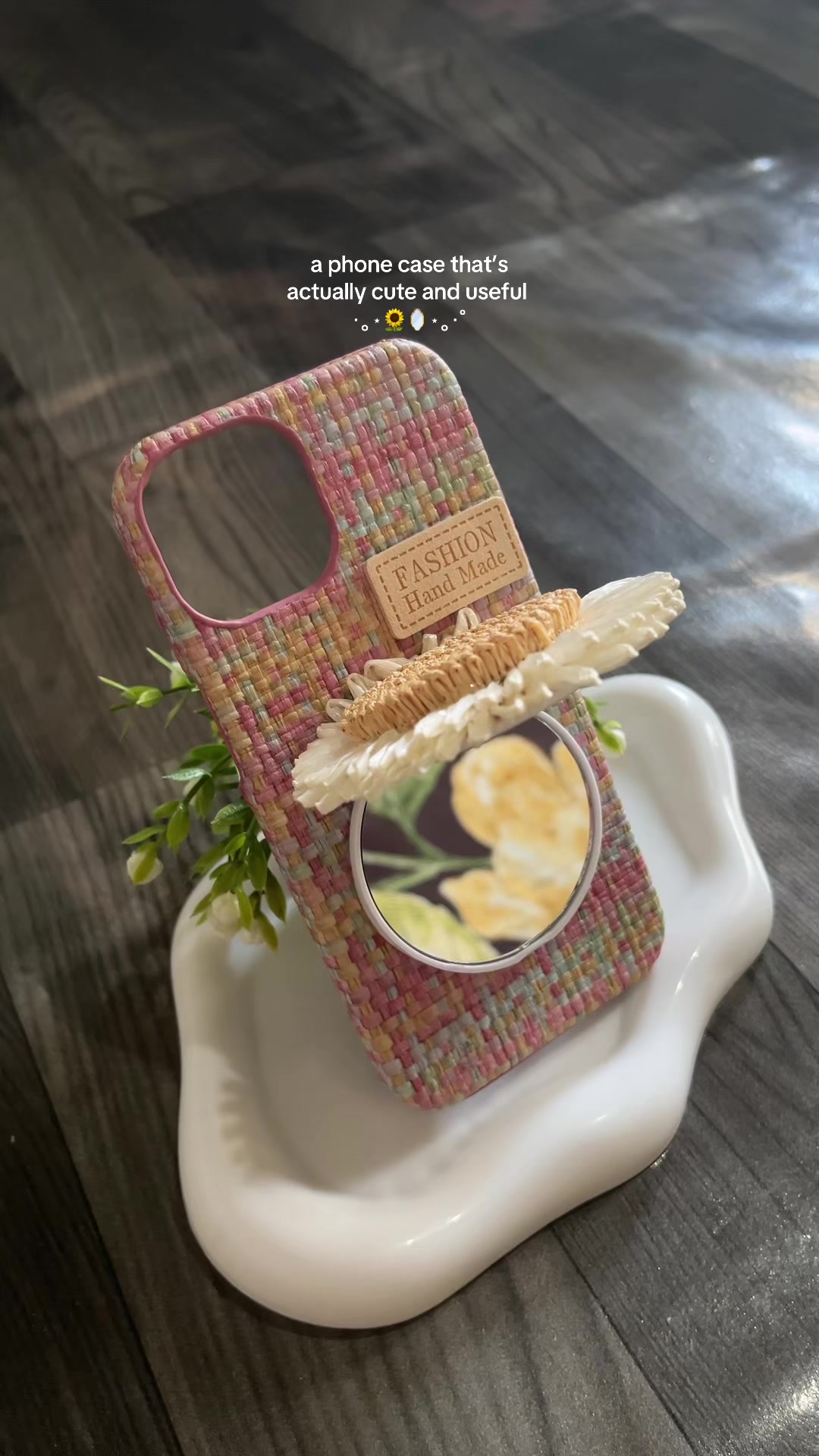 @𝓪𝓲𝓷𝓲𝓮 𝓰𝓪𝓻𝓬𝓲𝓪 ۶۟ৎ