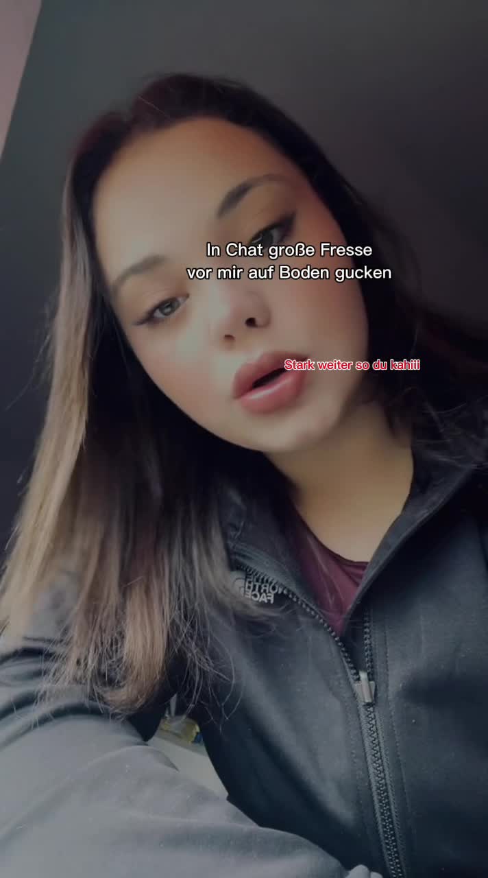 @Lillifee