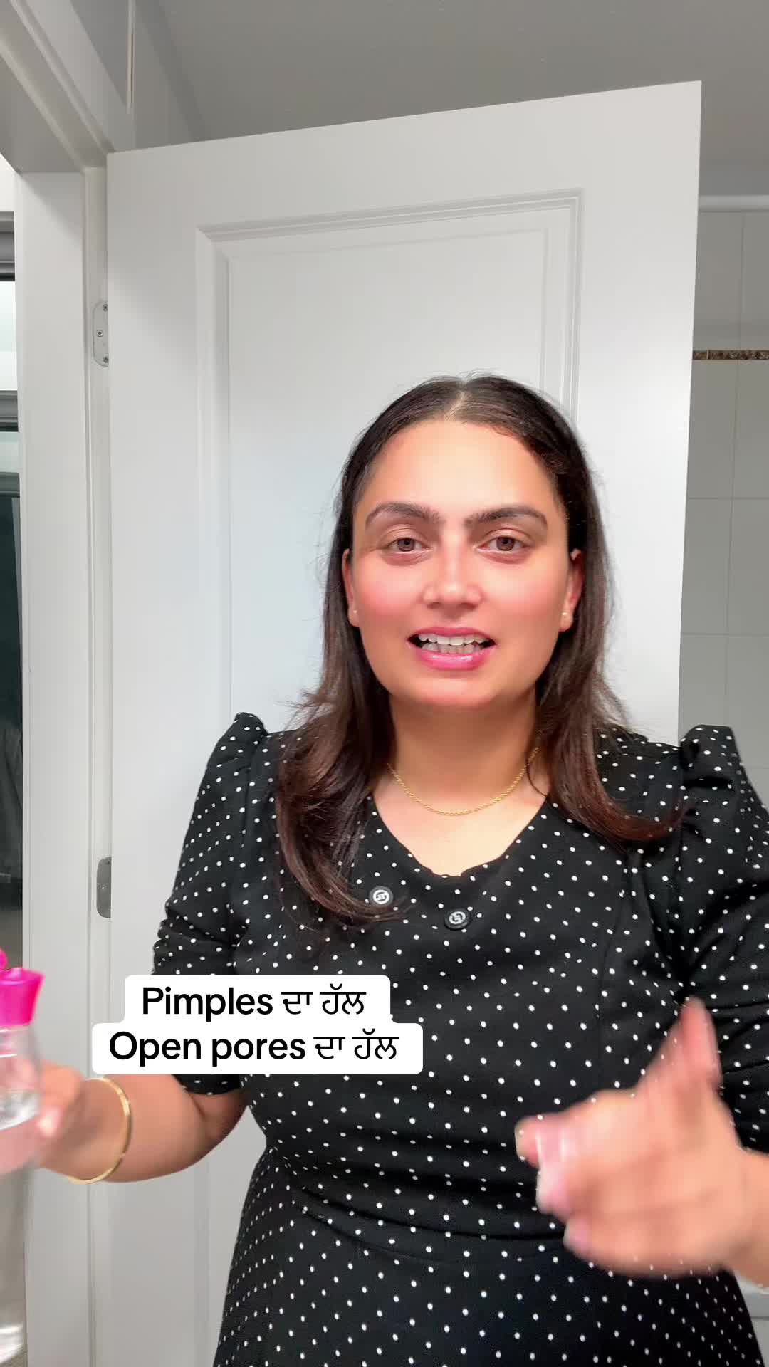 @mandysidhu06