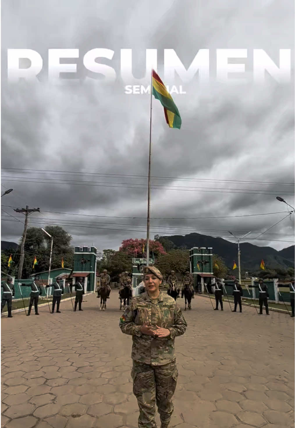 @Gral. H&eacute;ctor Alarc&oacute;n