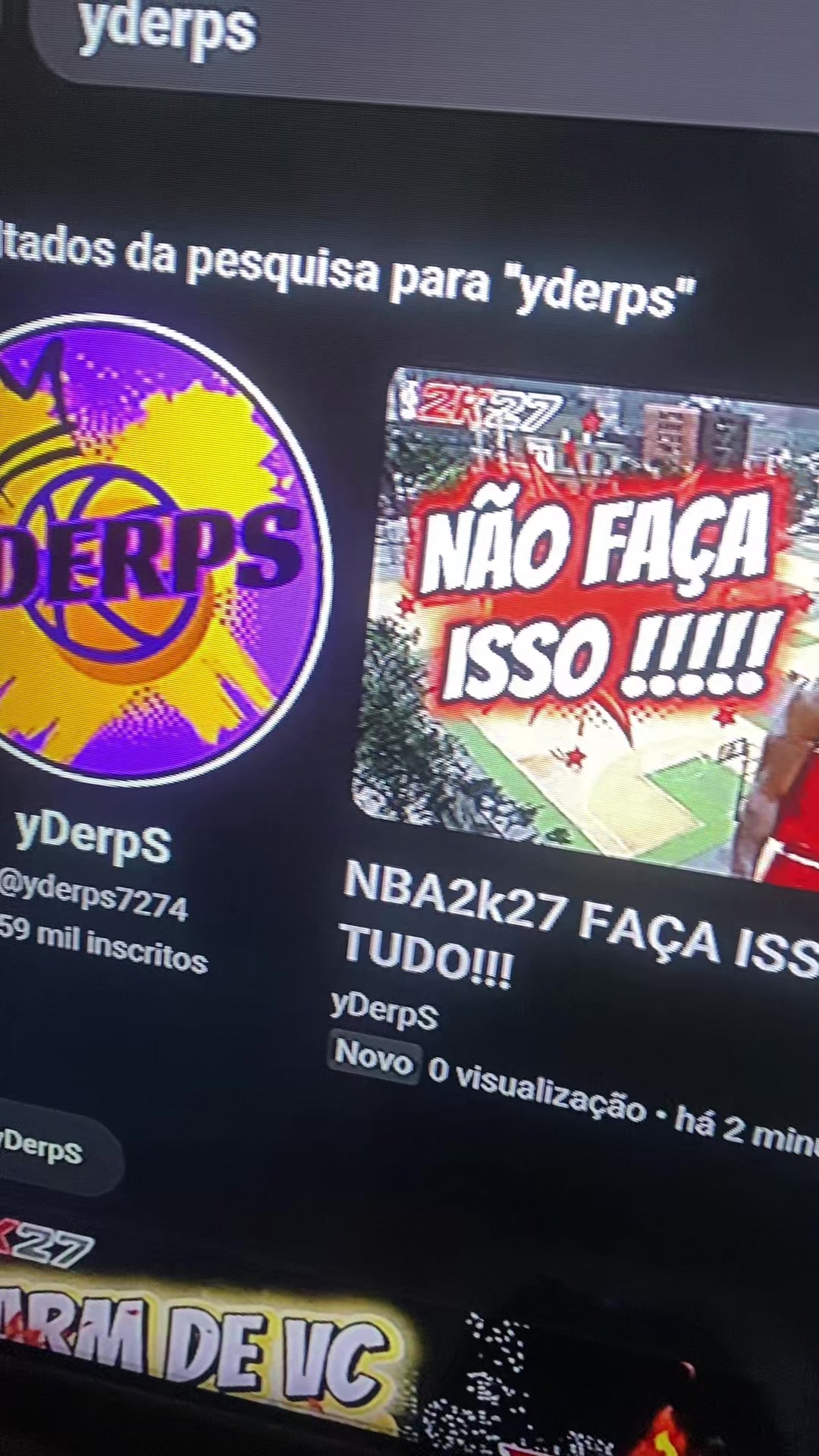 @MENINO_DERPS