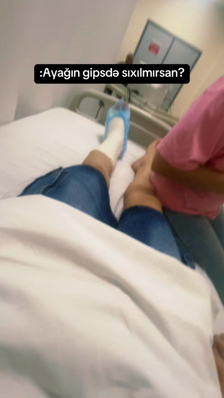 @gulu.sayağı