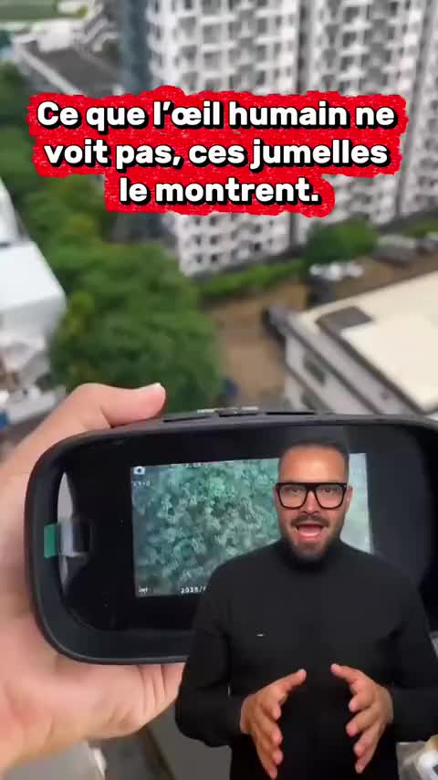 @GenPrimeX