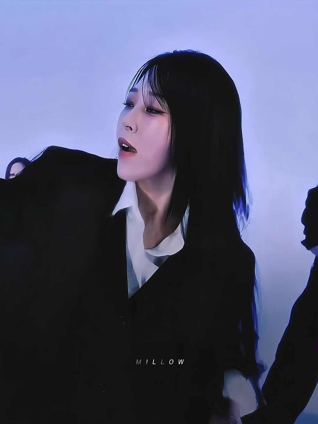 @ᴍ ɪ ʟ ʟ ᴏ ᴡ 🌱