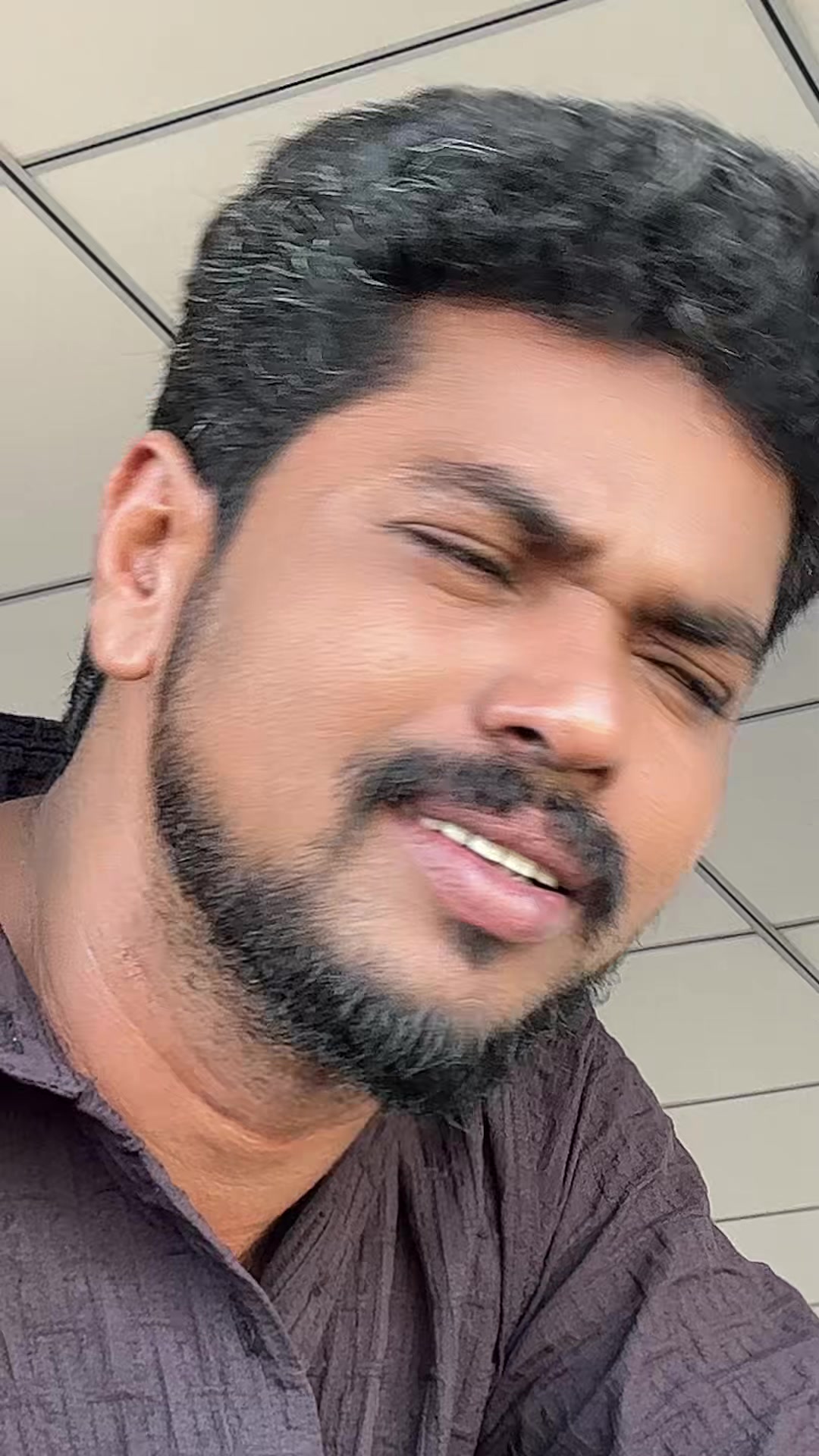 @Anbudan Kajan