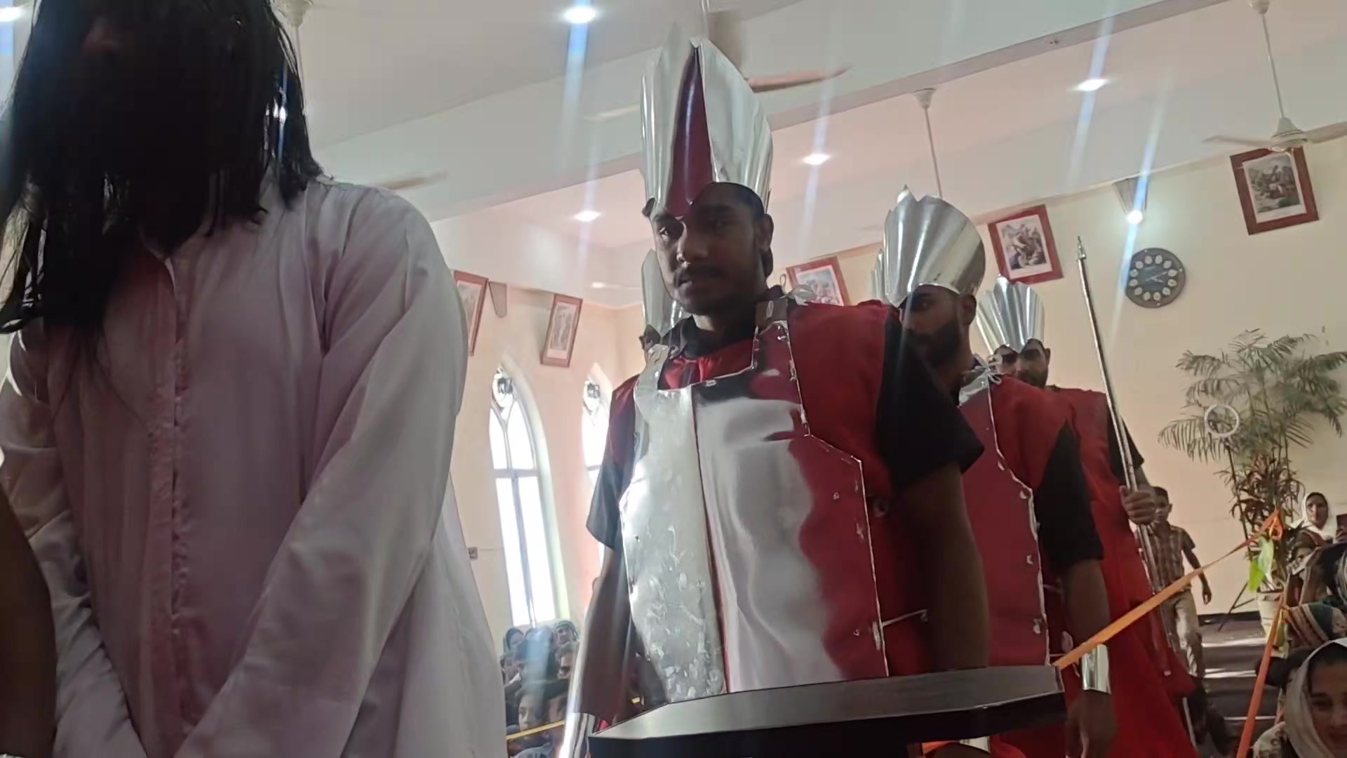 @tahirajaved