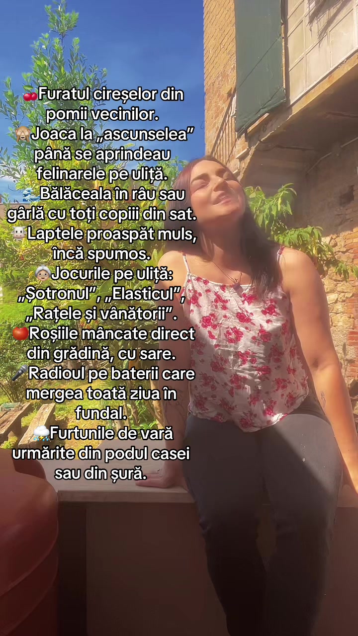 @itsalexandrastefania