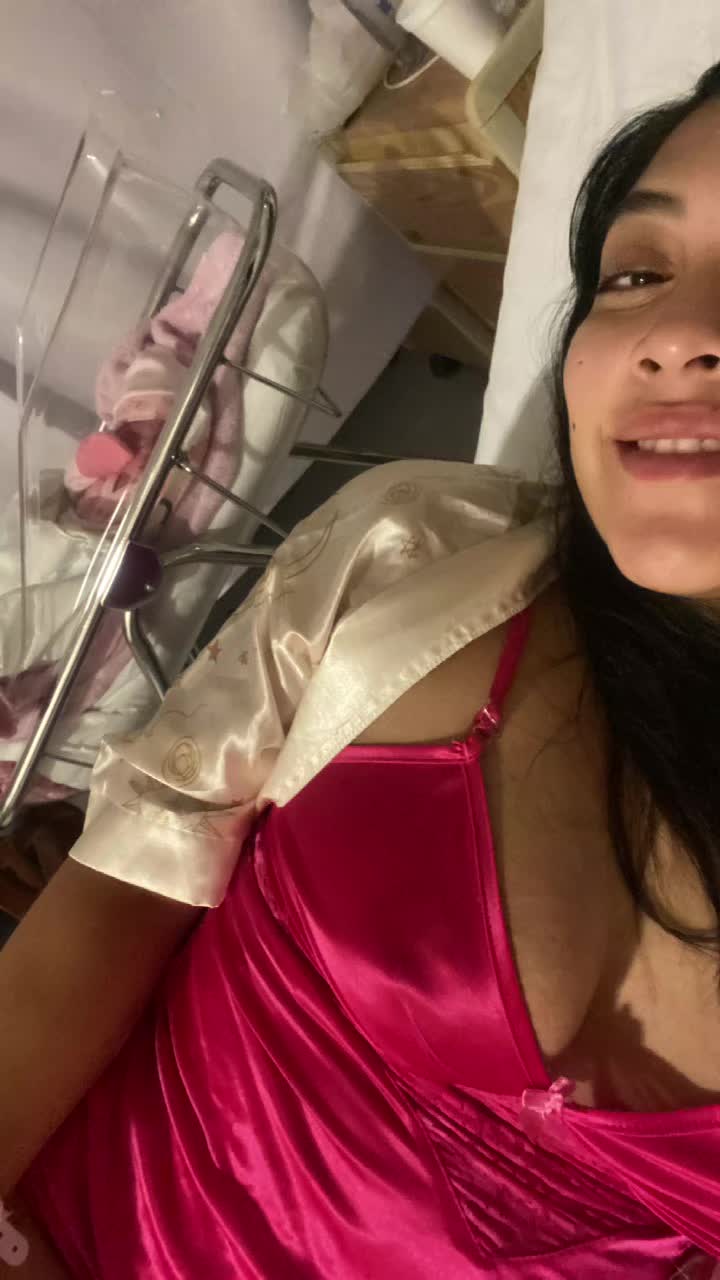 @Miilu campos