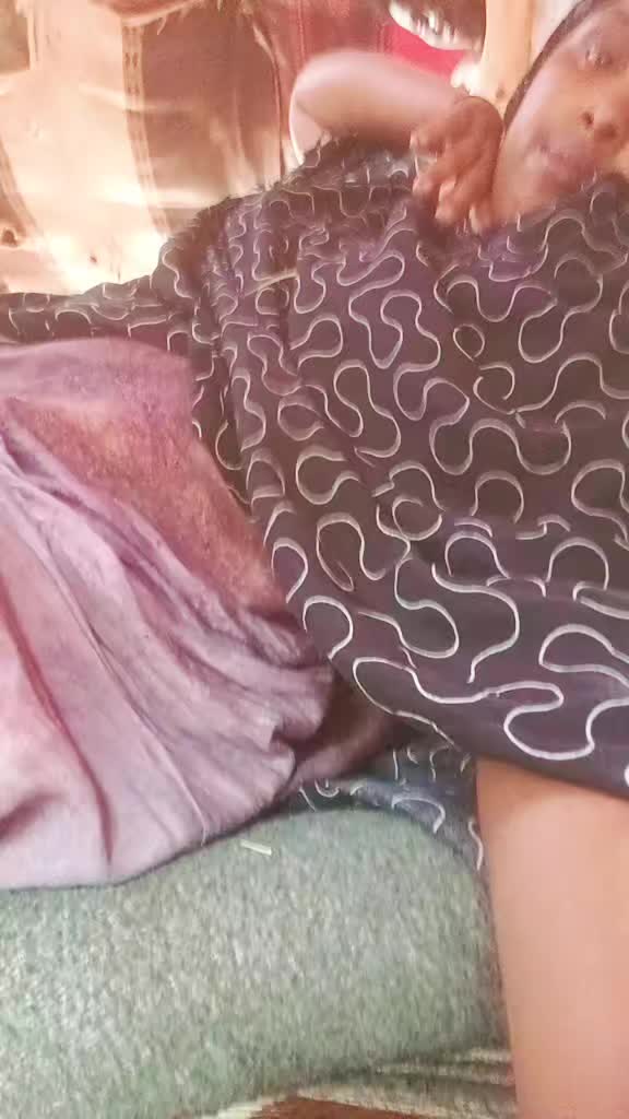 @boqorada habaraji