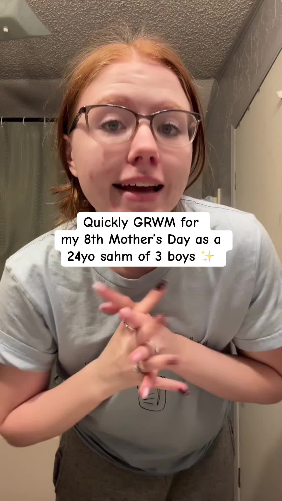 @Willow | motherhood n&rsquo; stuff