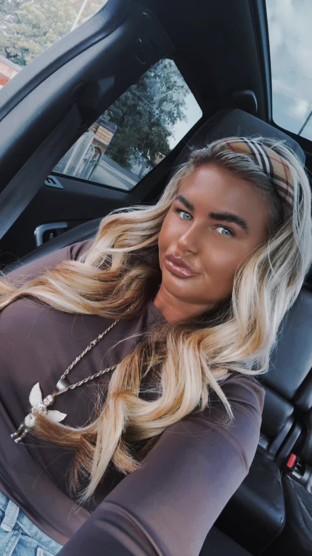 @maryjaiycie💖