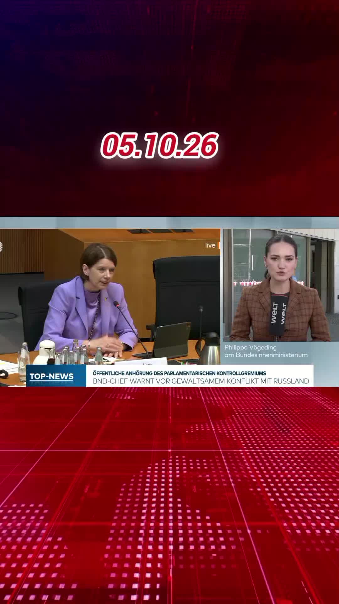 @Aktuell_Express