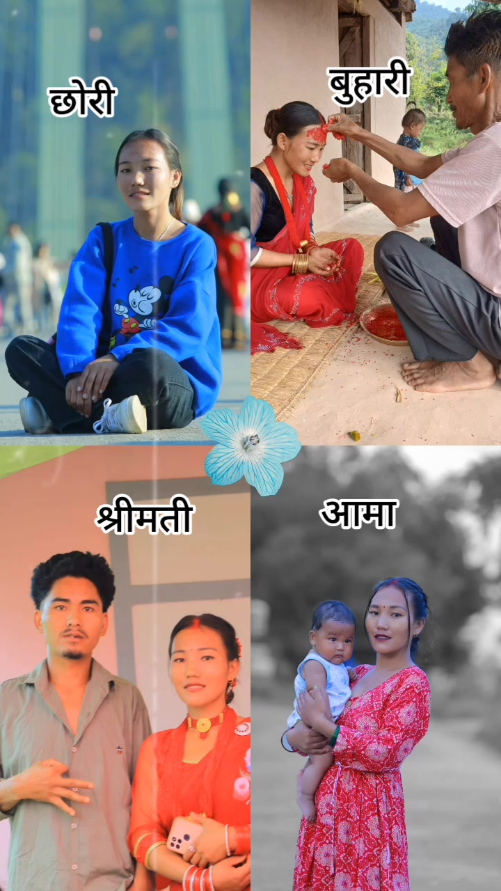 @HimansaBm