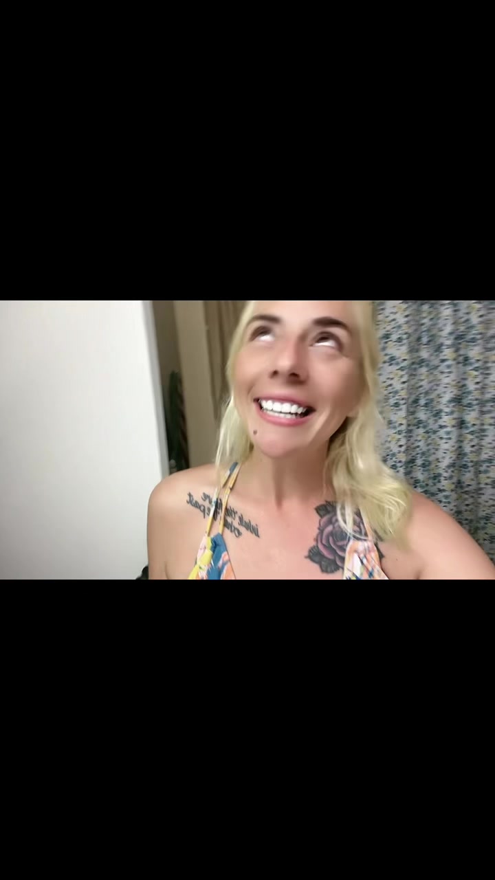 @mercedes_lapartrona