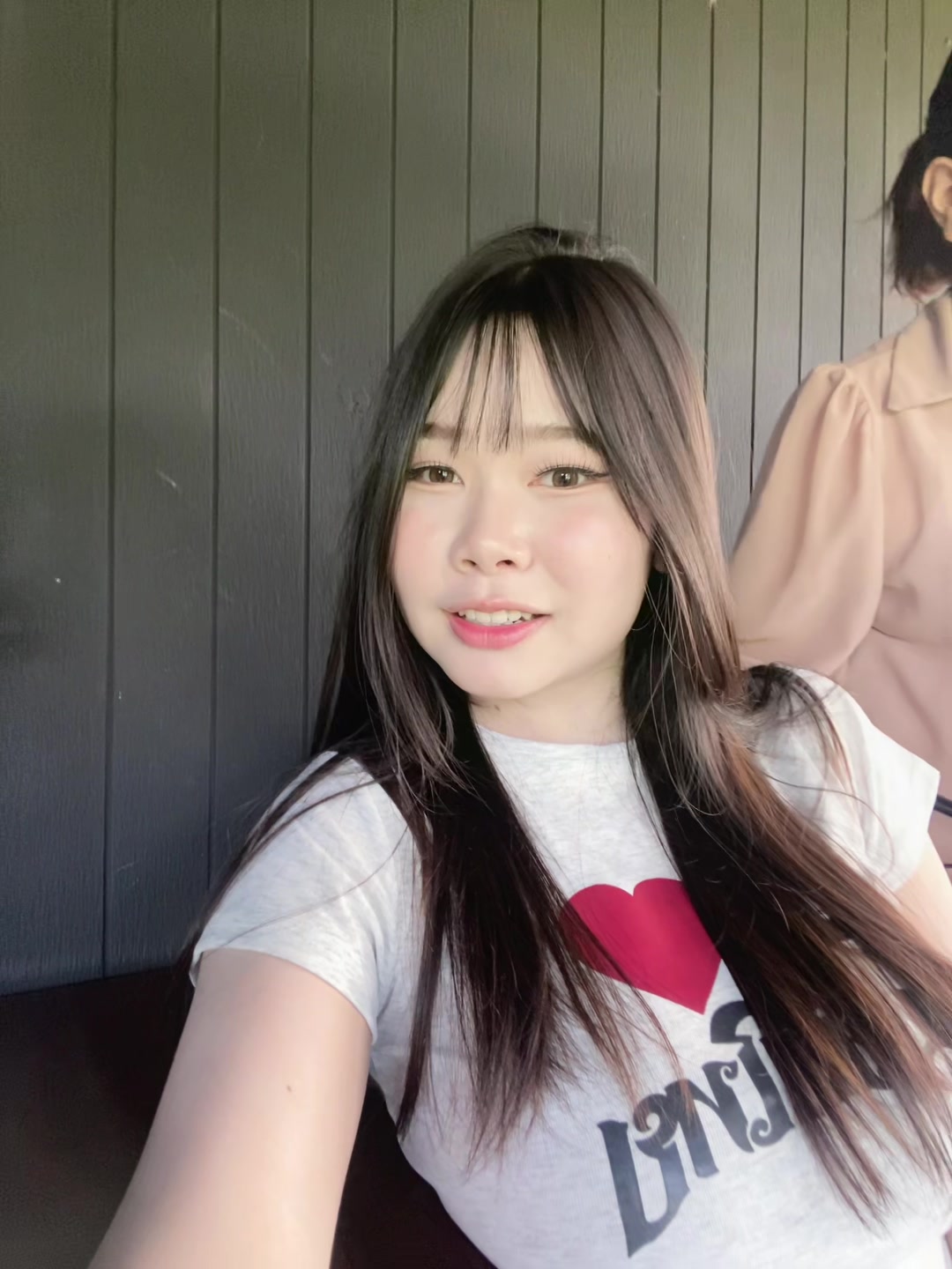 @ฟ้าใส