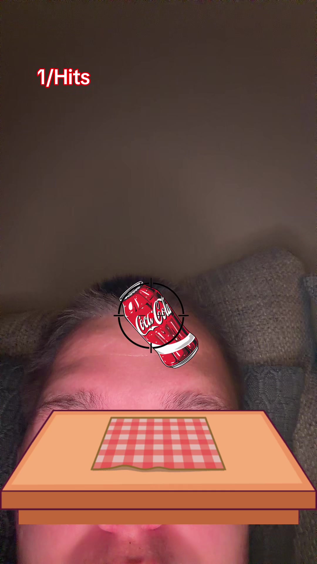 @DevDog