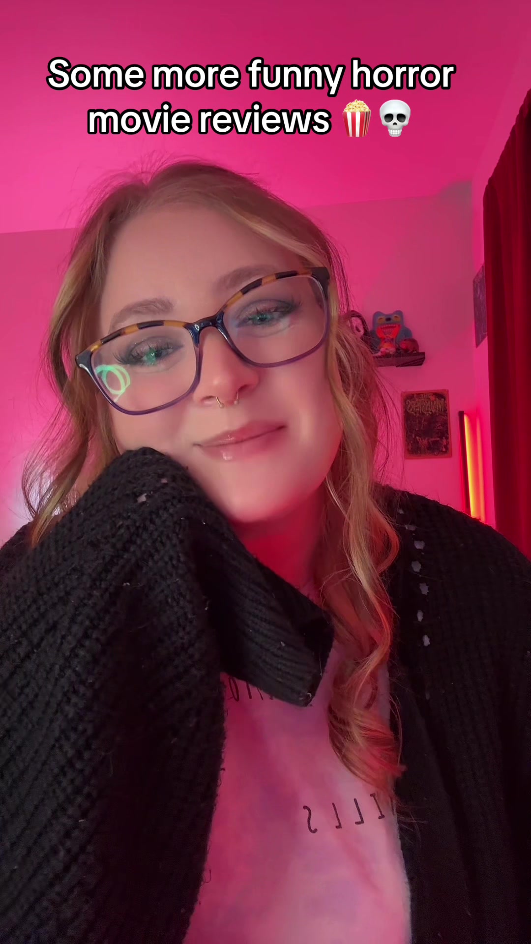 @Angela