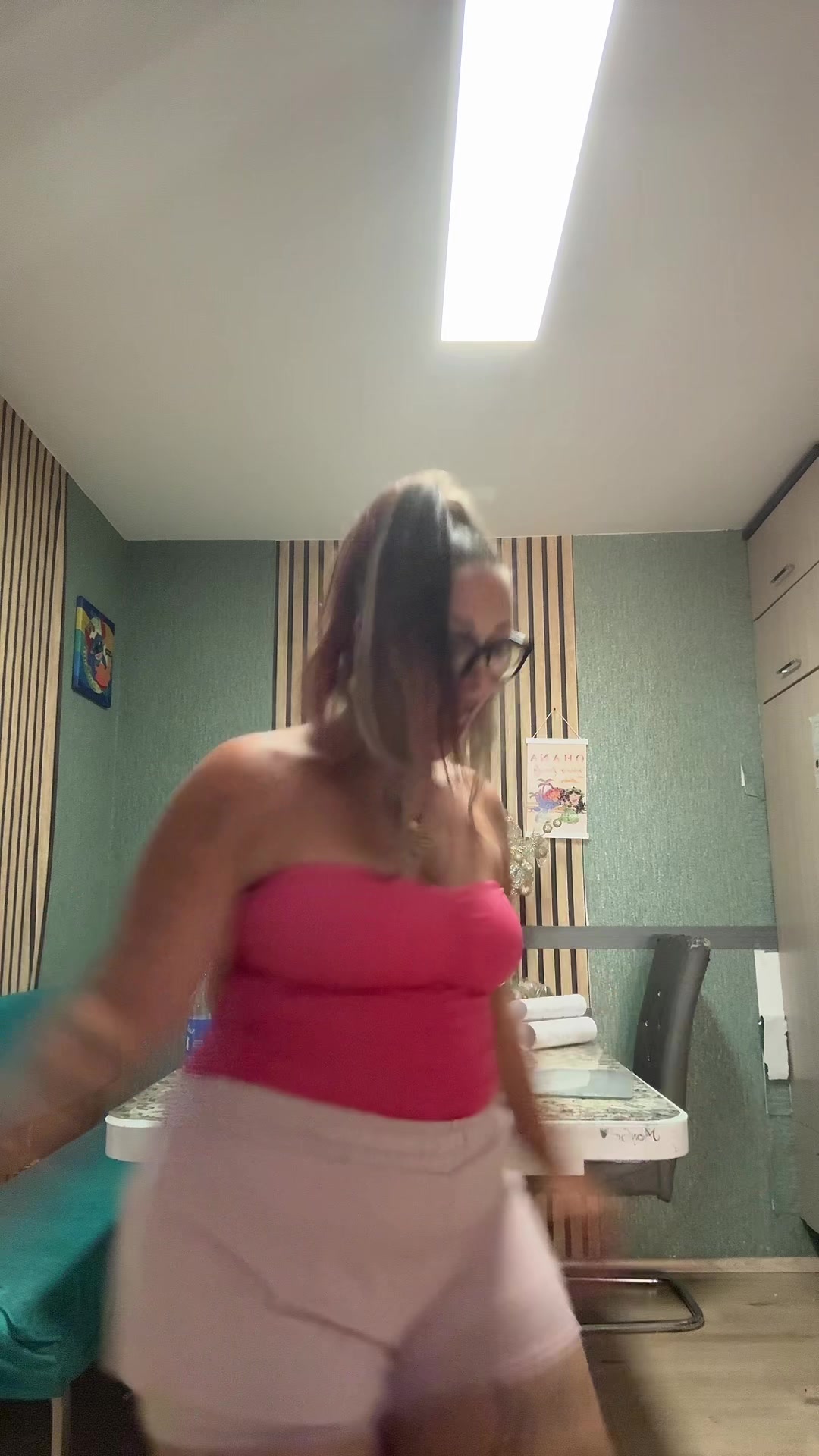 @Angie75