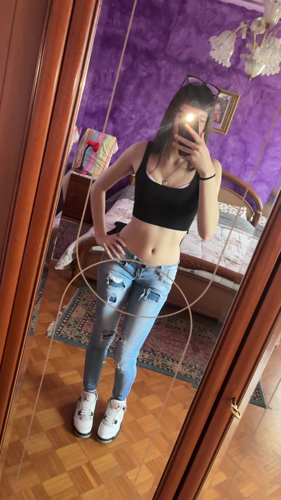 @💞👻