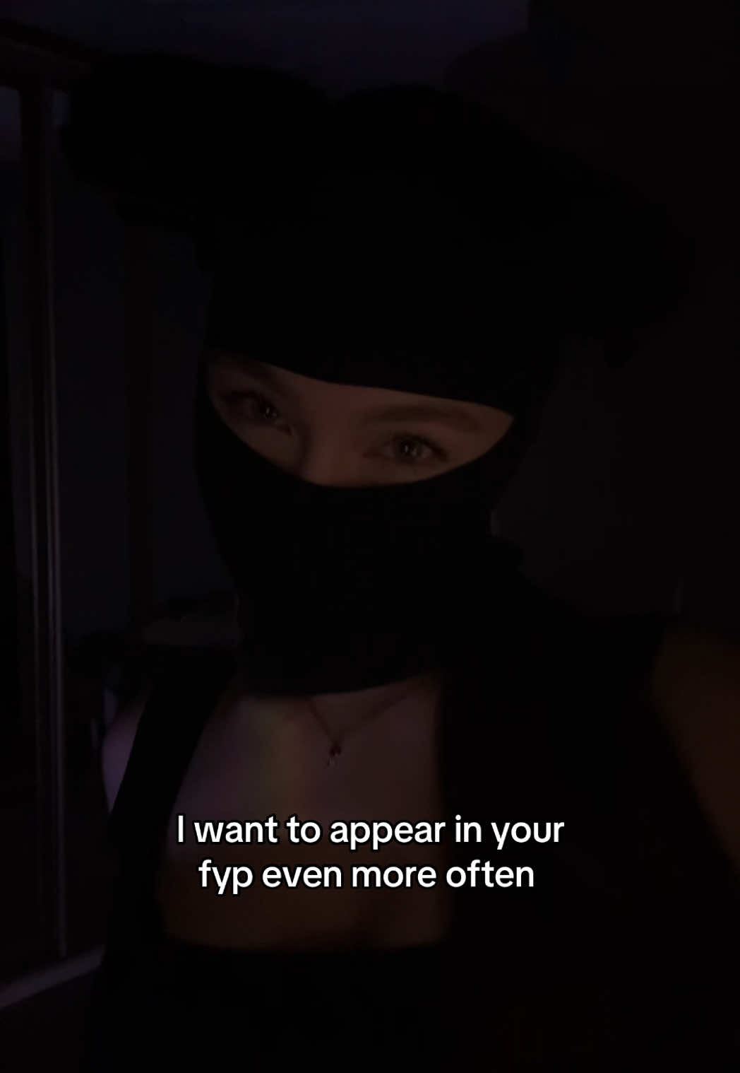 @_kitty_