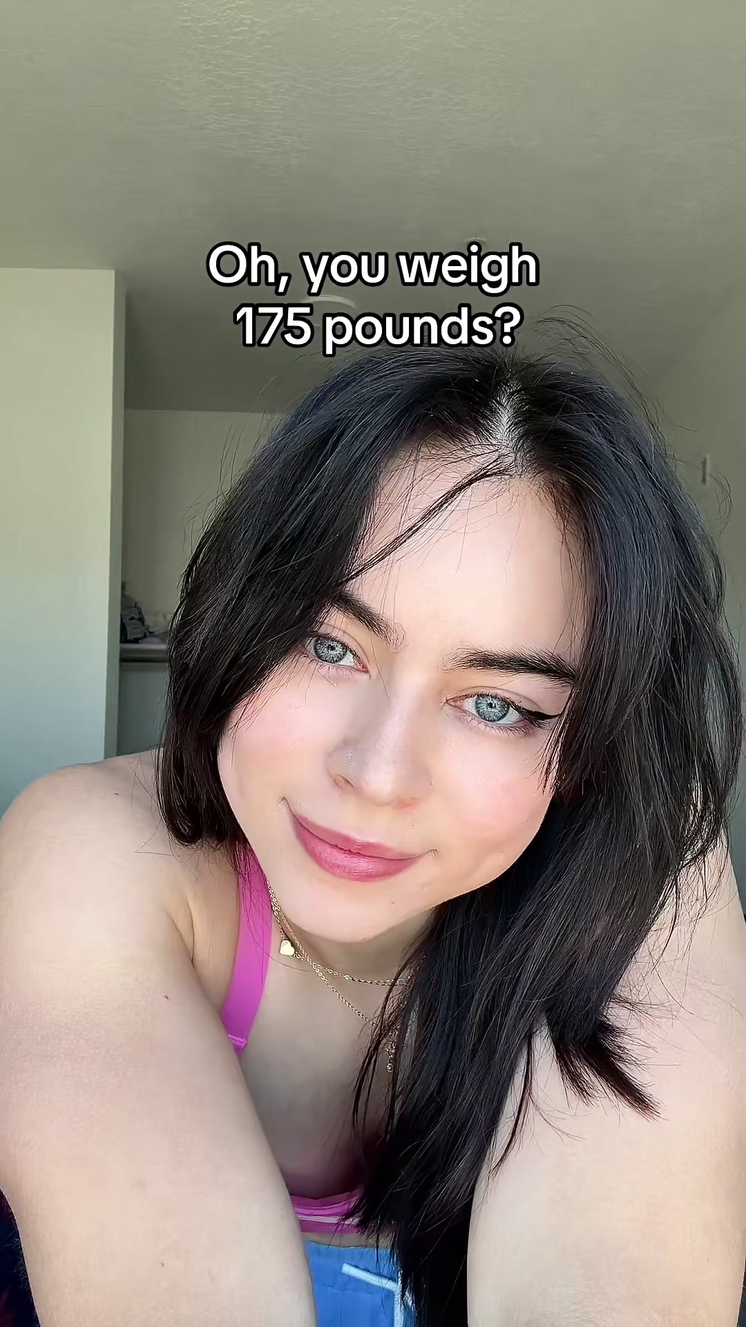 @Lizzi Reynoso