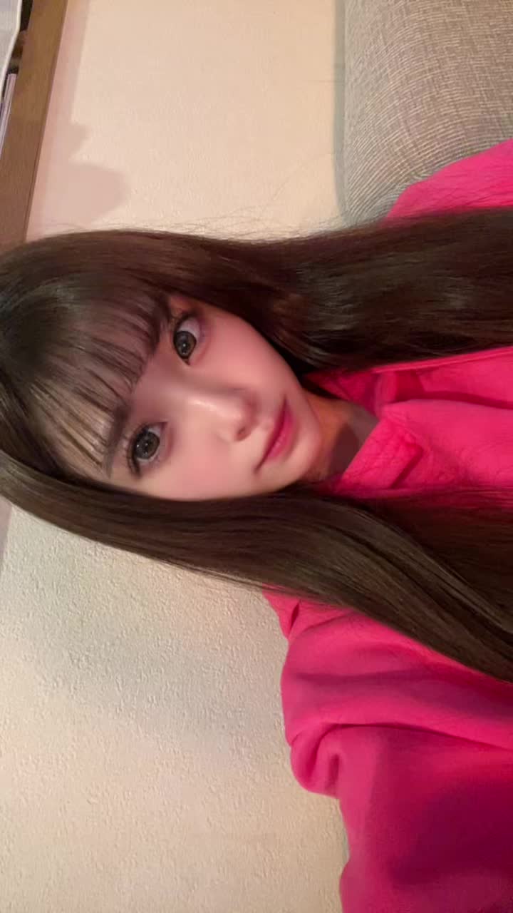@MIYU🐰💕