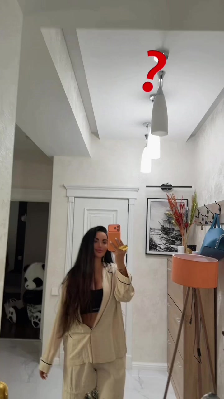 @mujgan_ayxan 👁️