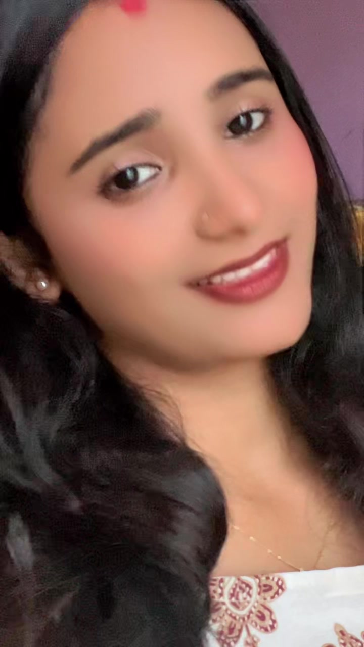 @Sobita Dhital465
