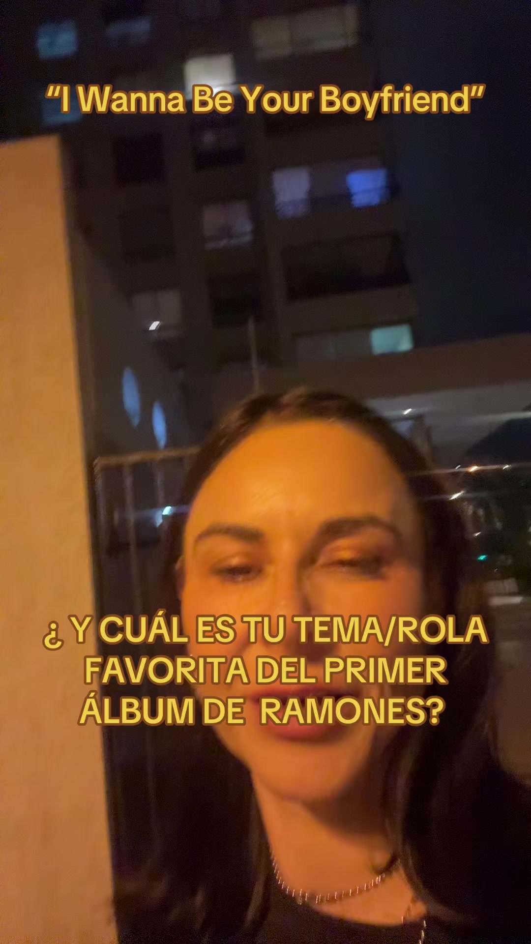 @MONTSE BERTOGLIA