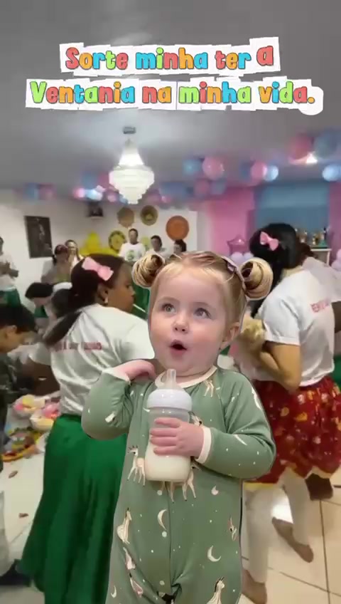 @tata💞ednei