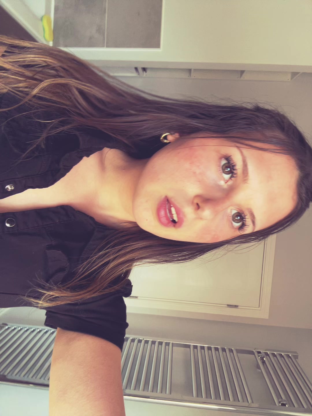 @aila🪷