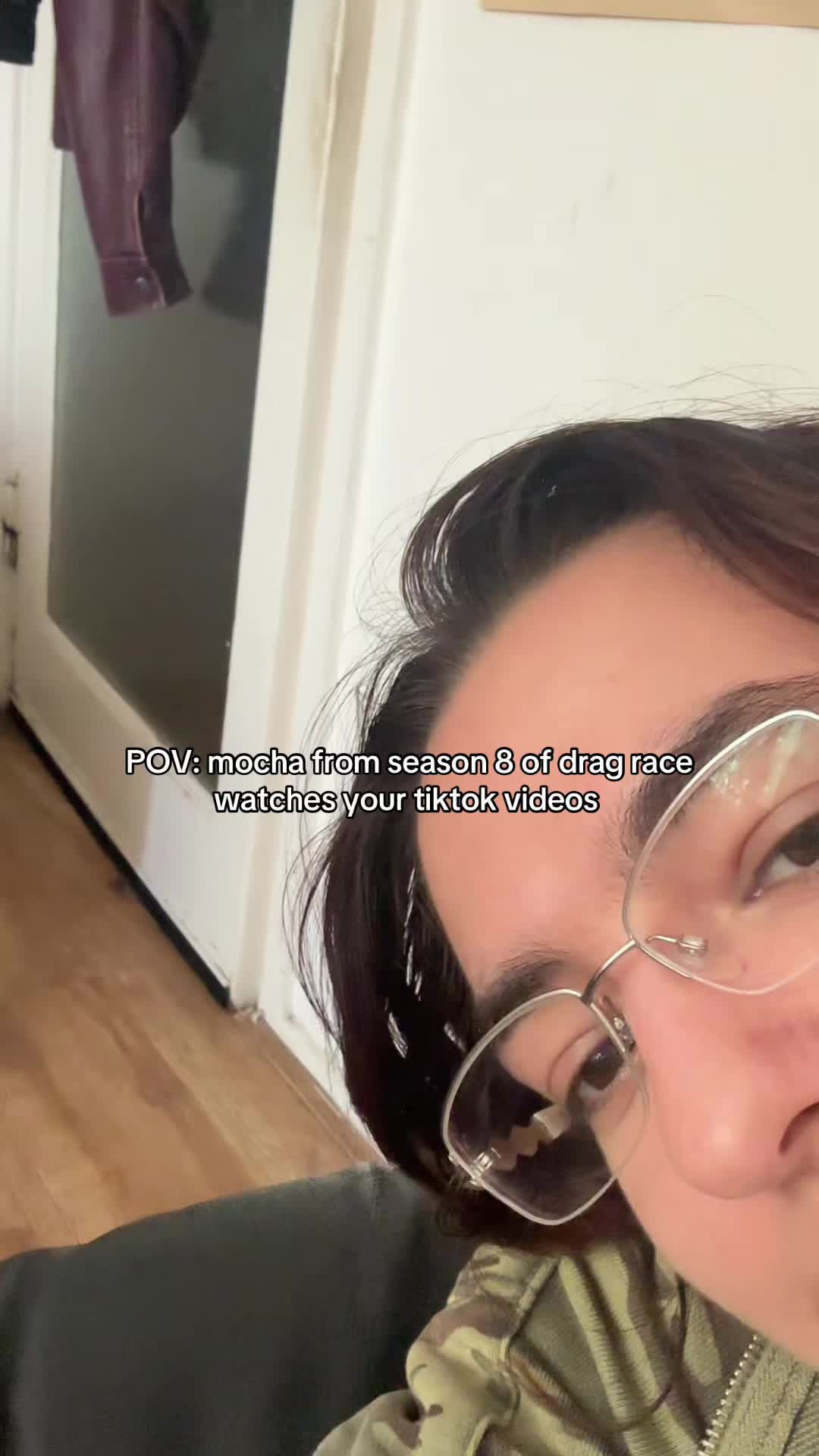 @Ariana <3