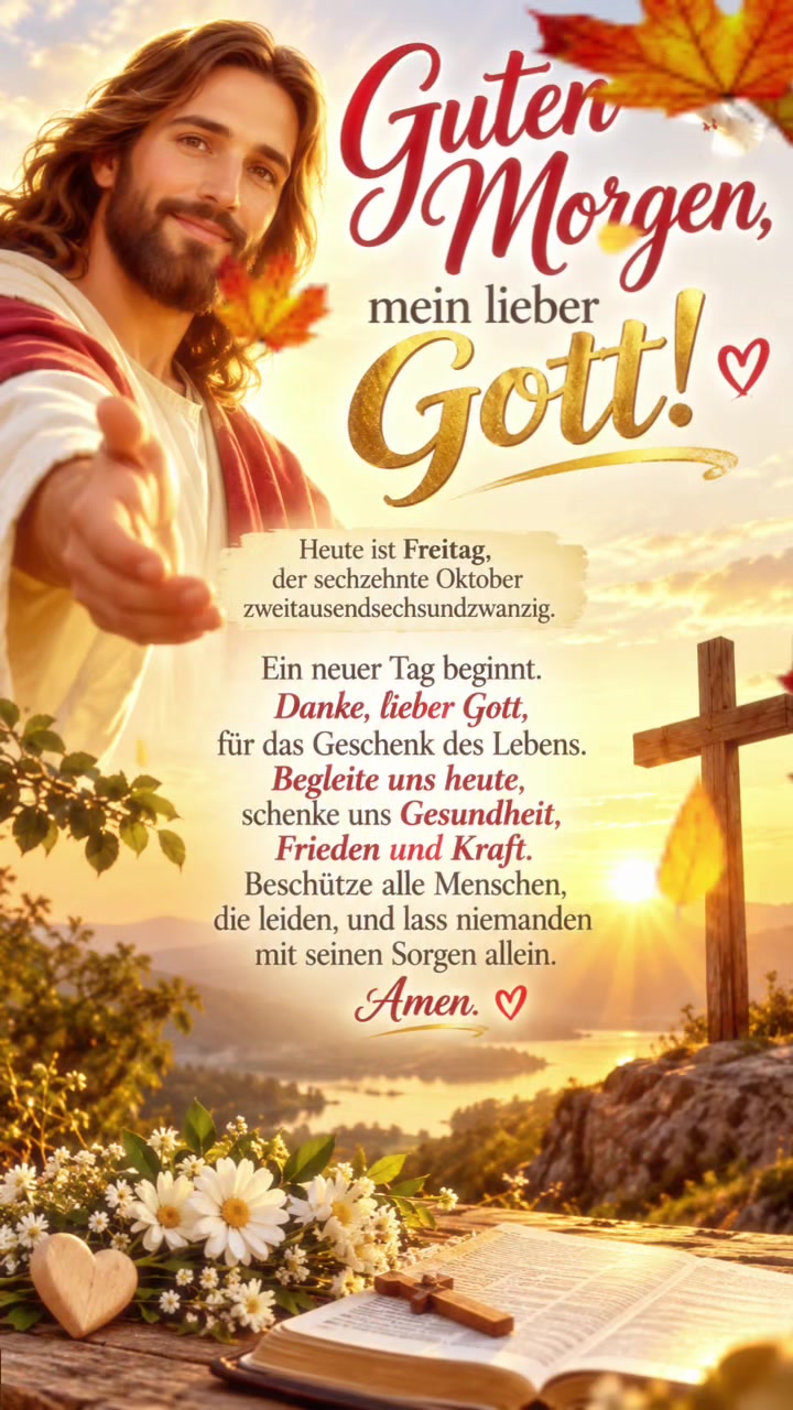 @❤️engelhimmelsterne