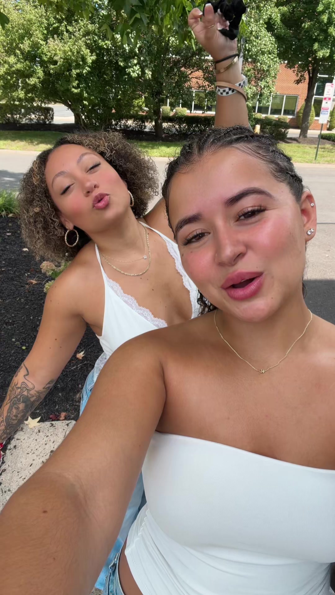 @kyliesmilieee