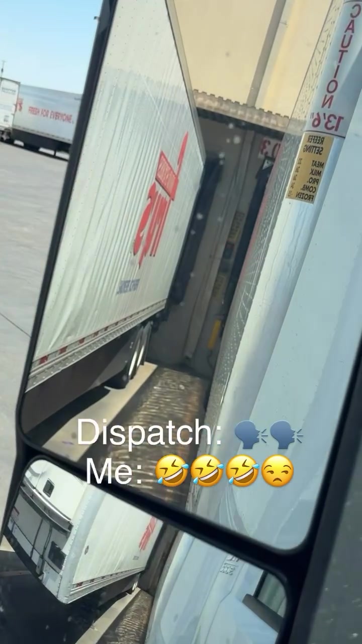 @Jaspreet k🚛♥️