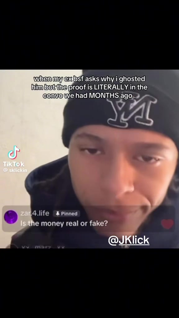 @Osama_sugarhill