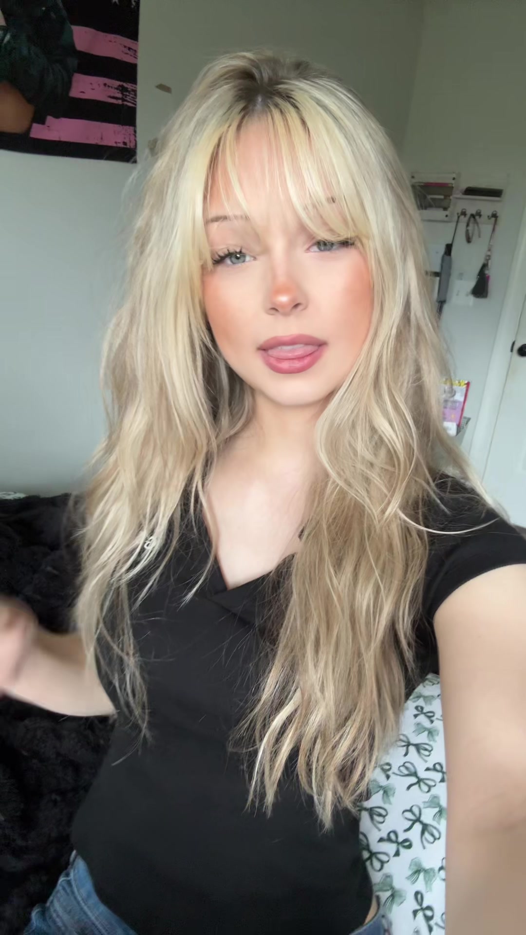 @brysee