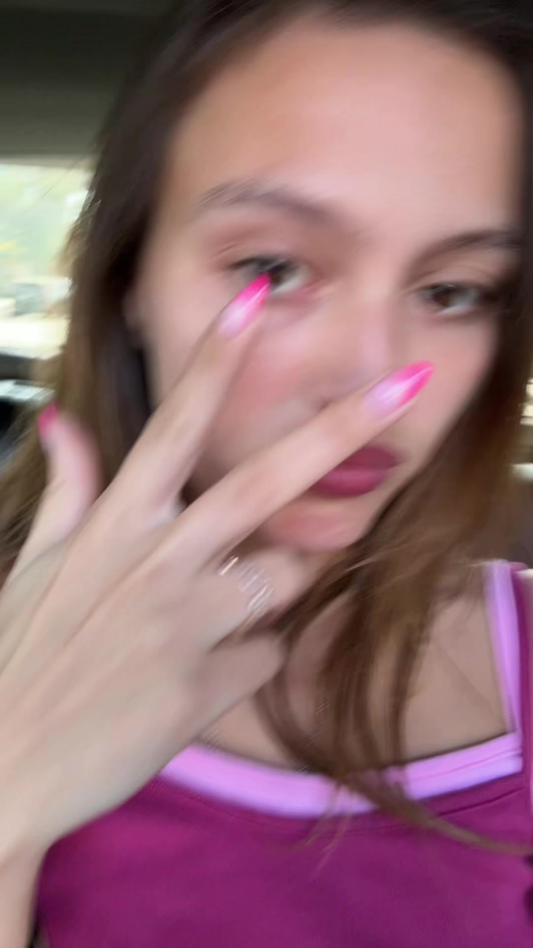 @Palo
