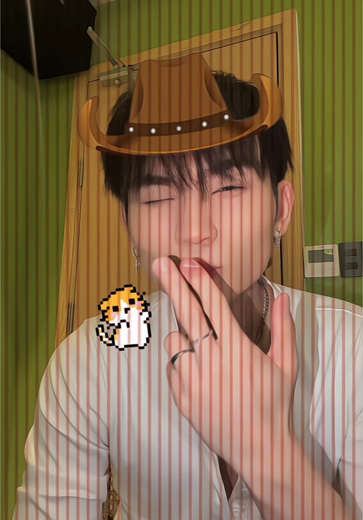 @WONBI